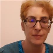 Professeur expérimentée en français langue étrangère et culture générale